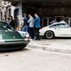 Illustration for article titled When You Die and Go to Porsche Heaven It Looks Like This